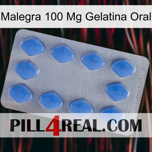 Malegra 100 Mg Oral Jelly 21.jpg